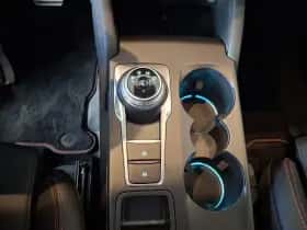 Ford Kuga thumbnail 22