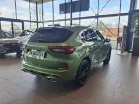 Ford Kuga thumbnail 4