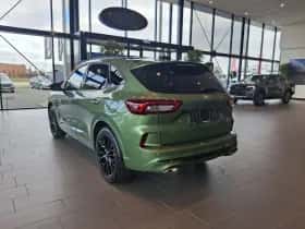 Ford Kuga thumbnail 6