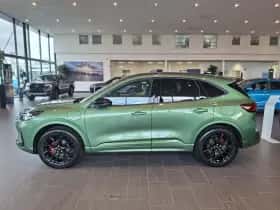 Ford Kuga thumbnail 7