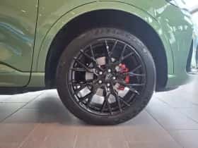 Ford Kuga thumbnail 8