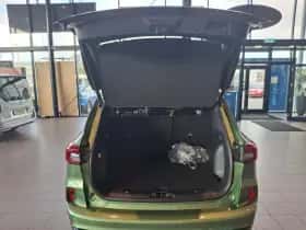 Ford Kuga thumbnail 9