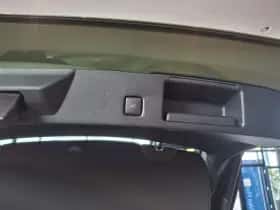 Ford Kuga thumbnail 10