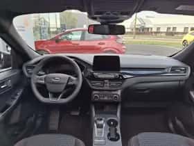 Ford Kuga thumbnail 11