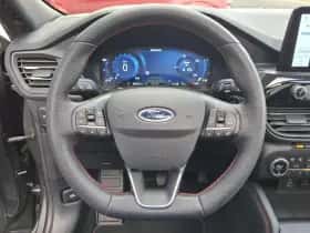 Ford Kuga thumbnail 12