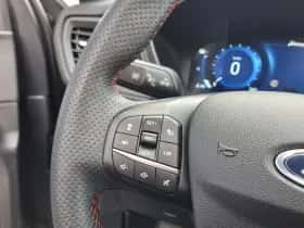 Ford Kuga thumbnail 13