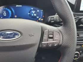 Ford Kuga thumbnail 14