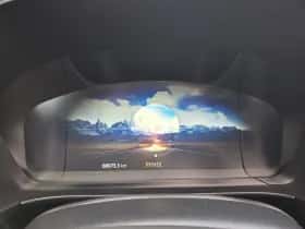 Ford Kuga thumbnail 15
