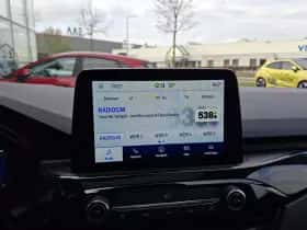 Ford Kuga thumbnail 16
