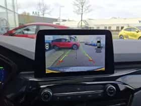Ford Kuga thumbnail 17