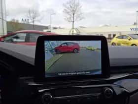 Ford Kuga thumbnail 18
