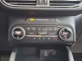 Ford Kuga thumbnail 19