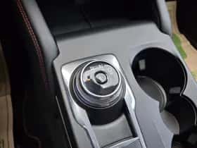 Ford Kuga thumbnail 20