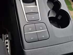 Ford Kuga thumbnail 21