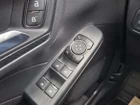 Ford Kuga thumbnail 22