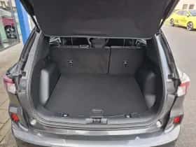 Ford Kuga thumbnail 7