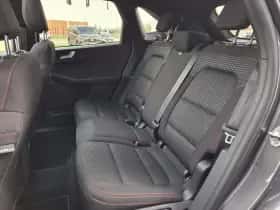 Ford Kuga thumbnail 9