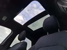 Ford Kuga thumbnail 10