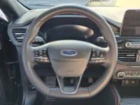 Ford Kuga thumbnail 11