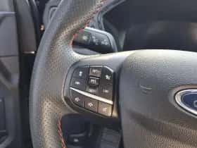 Ford Kuga thumbnail 12