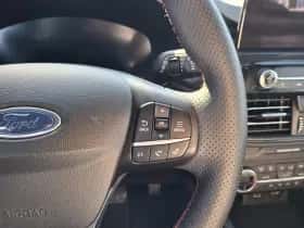 Ford Kuga thumbnail 13