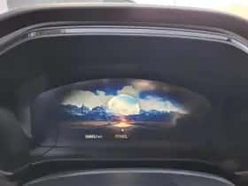 Ford Kuga thumbnail 14