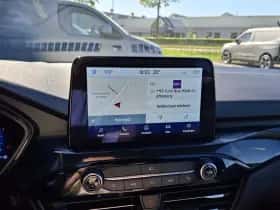 Ford Kuga thumbnail 15