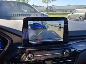 Ford Kuga thumbnail 16