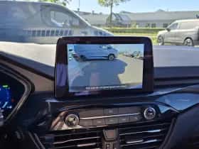 Ford Kuga thumbnail 17