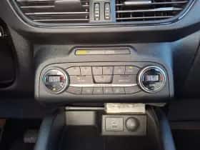 Ford Kuga thumbnail 18