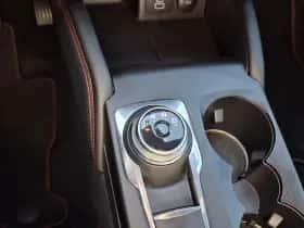Ford Kuga thumbnail 19