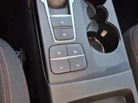 Ford Kuga thumbnail 20