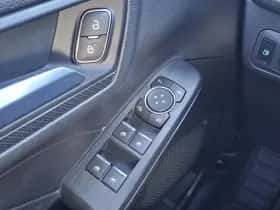Ford Kuga thumbnail 21