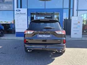 Ford Kuga thumbnail 6