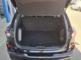 Ford Kuga thumbnail 7