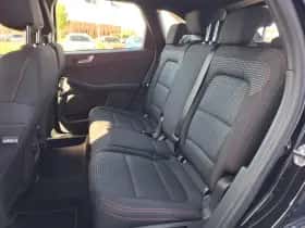 Ford Kuga thumbnail 9