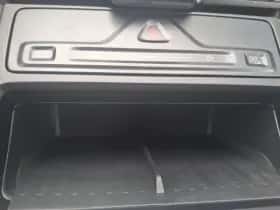 Ford Capri thumbnail 14