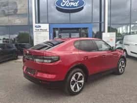 Ford Capri thumbnail 4