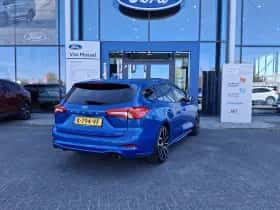 Ford Focus thumbnail 5