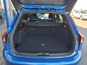 Ford Focus thumbnail 7