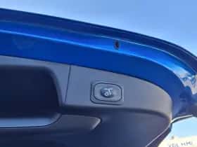 Ford Focus thumbnail 8