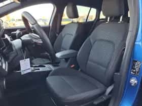 Ford Focus thumbnail 9
