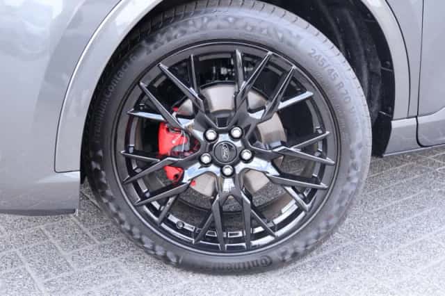 Ford Kuga (2026) thumbnail 4