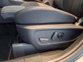 Ford Kuga thumbnail 11