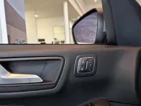 Ford Kuga thumbnail 12