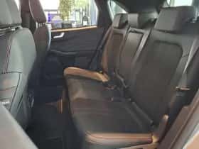 Ford Kuga thumbnail 13