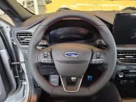 Ford Kuga thumbnail 14