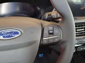 Ford Kuga thumbnail 16