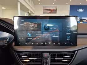 Ford Kuga thumbnail 17