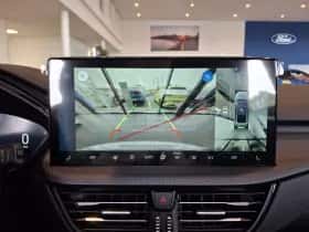 Ford Kuga thumbnail 18